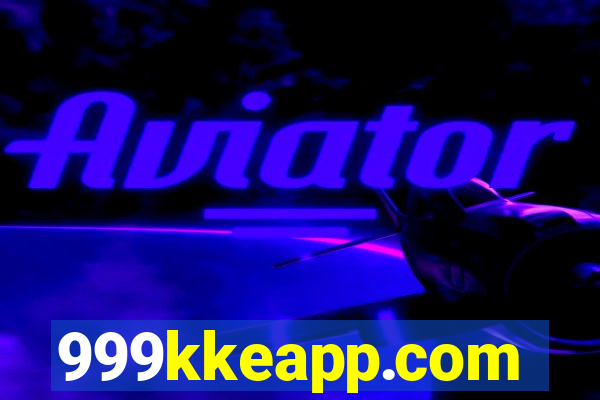 999kkeapp.com