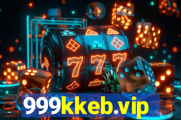 999kkeb.vip