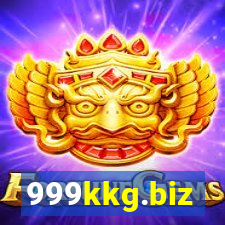 999kkg.biz