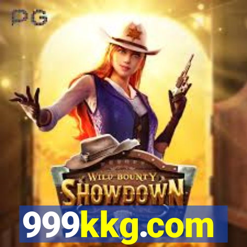 999kkg.com