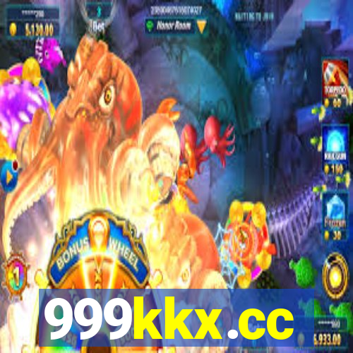 999kkx.cc