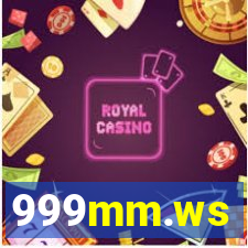 999mm.ws