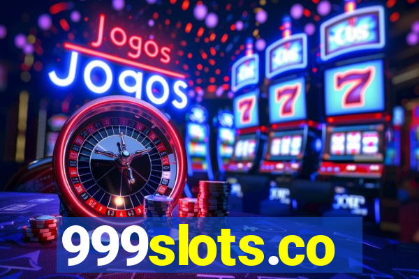 999slots.co