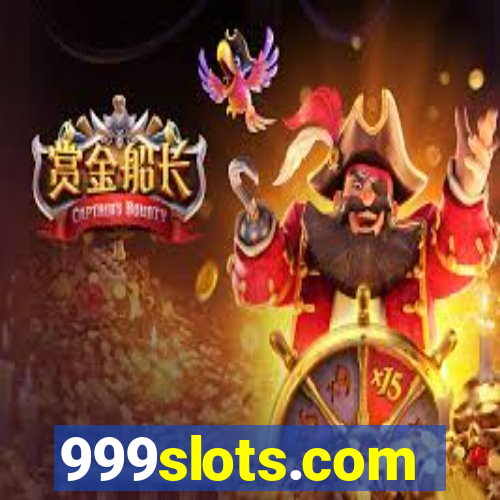 999slots.com