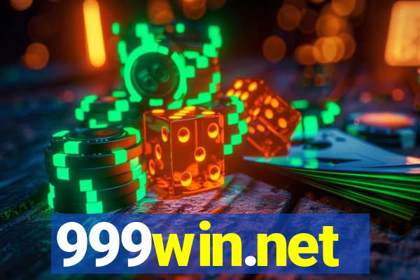 999win.net