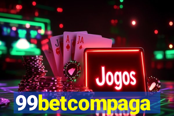 99betcompaga