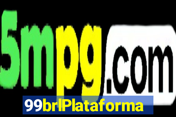 99brlPlataforma