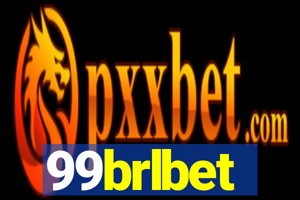 99brlbet