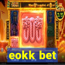 eokk bet