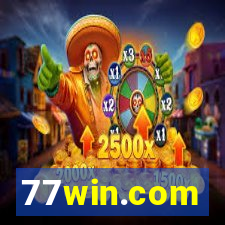 77win.com