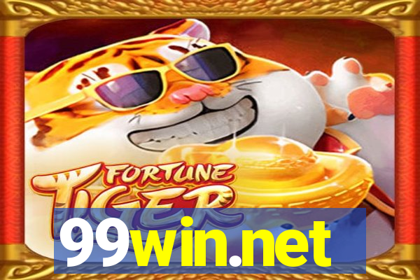 99win.net