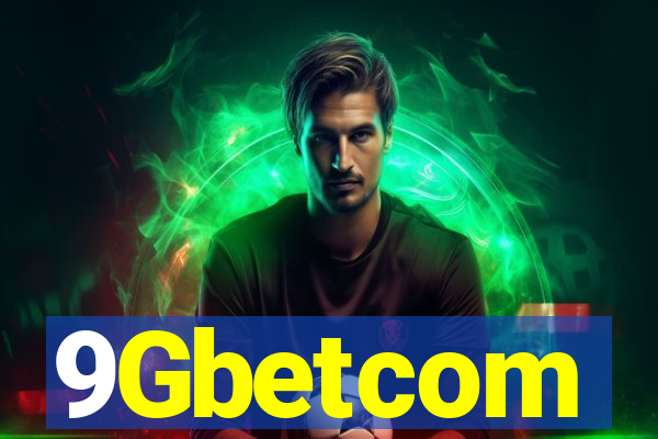 9Gbetcom