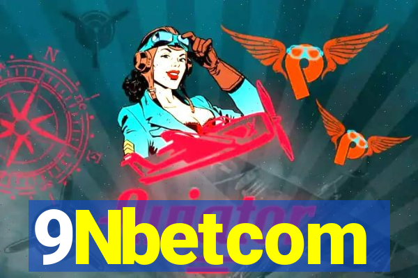 9Nbetcom