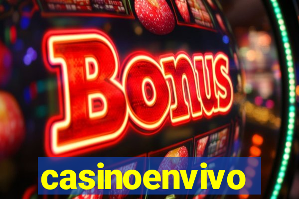 casinoenvivo