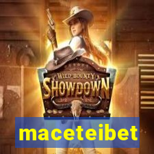 maceteibet