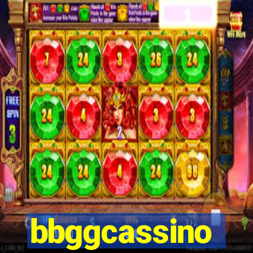 bbggcassino