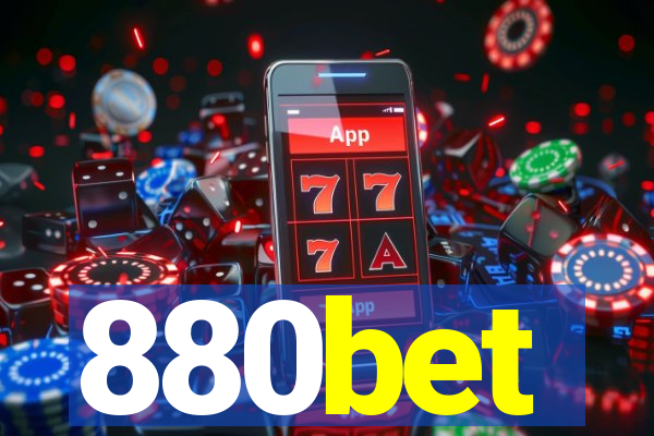 880bet