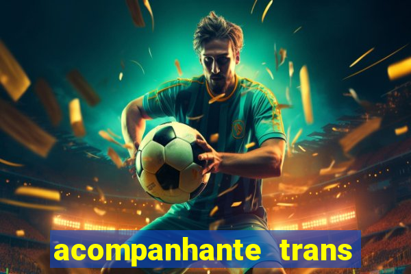 acompanhante trans porto alegre