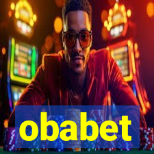 obabet