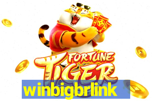 winbigbrlink