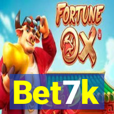 Bet7k