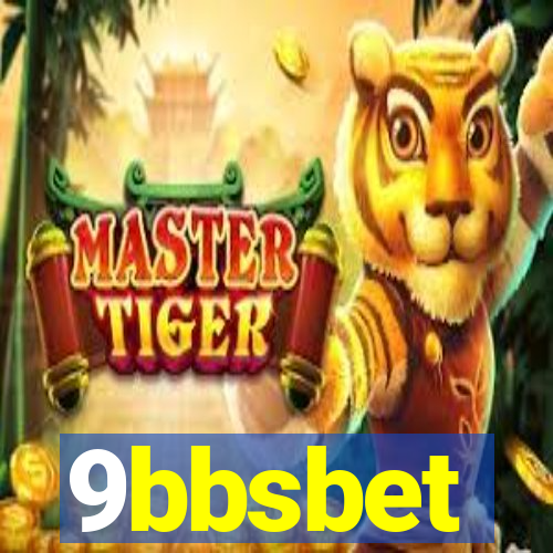 9bbsbet