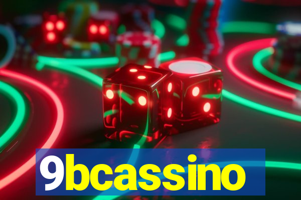 9bcassino