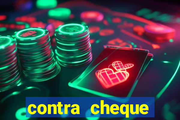 contra cheque online prefeitura de betim