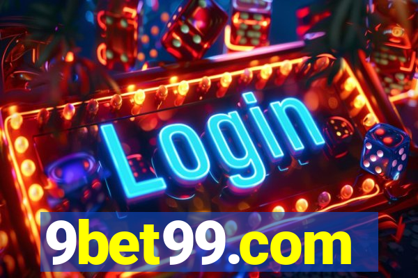 9bet99.com