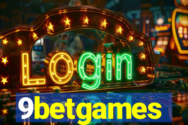 9betgames