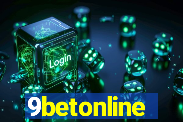 9betonline