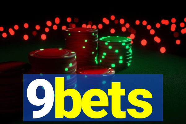 9bets