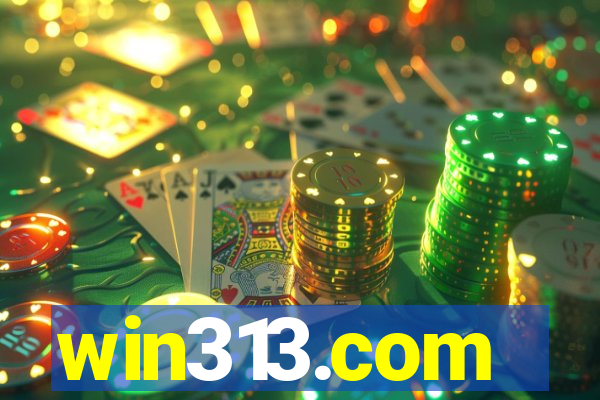 win313.com