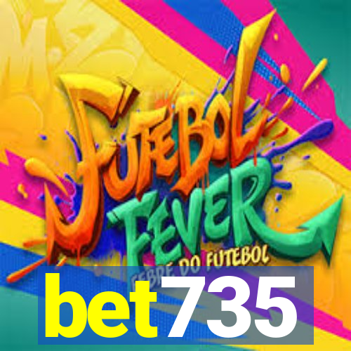 bet735