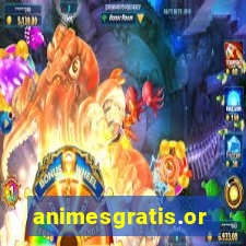 animesgratis.org