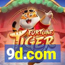 9d.com