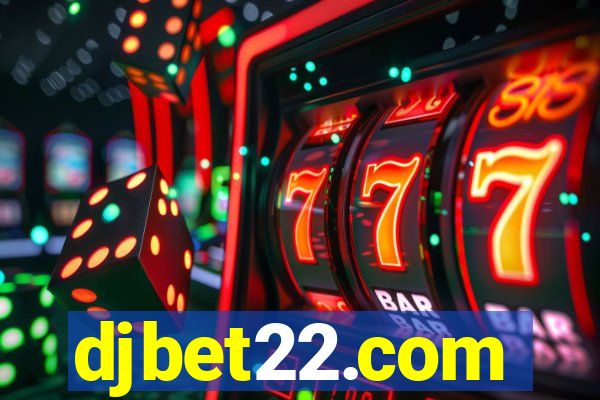 djbet22.com