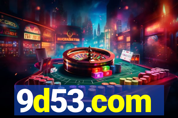 9d53.com