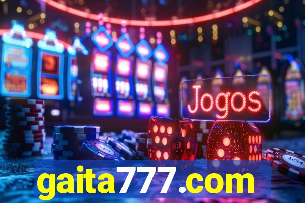 gaita777.com