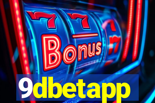 9dbetapp