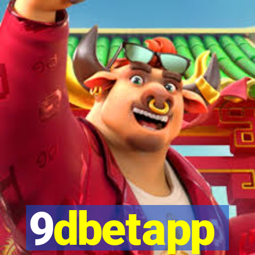 9dbetapp