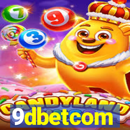 9dbetcom