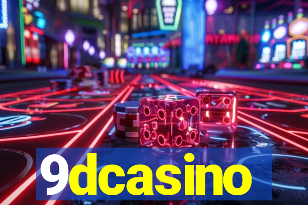 9dcasino