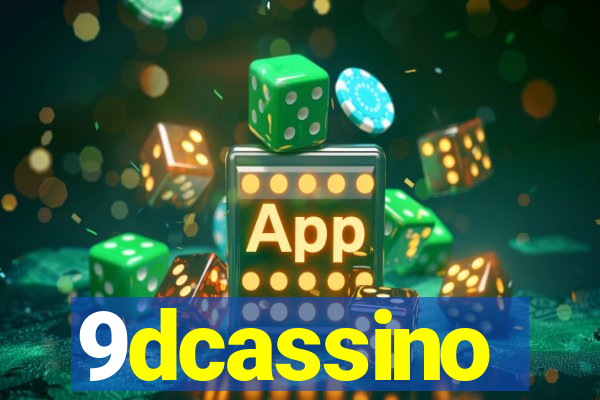 9dcassino