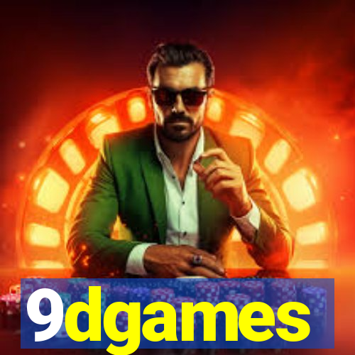 9dgames