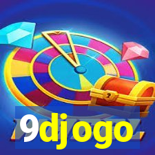 9djogo