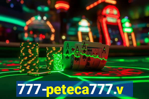 777-peteca777.vip