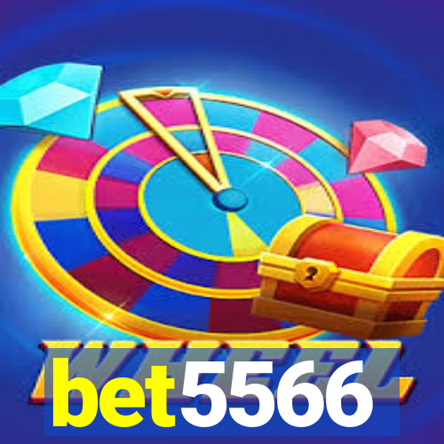 bet5566