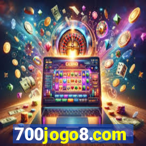 700jogo8.com