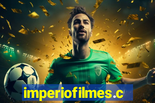 imperiofilmes.co